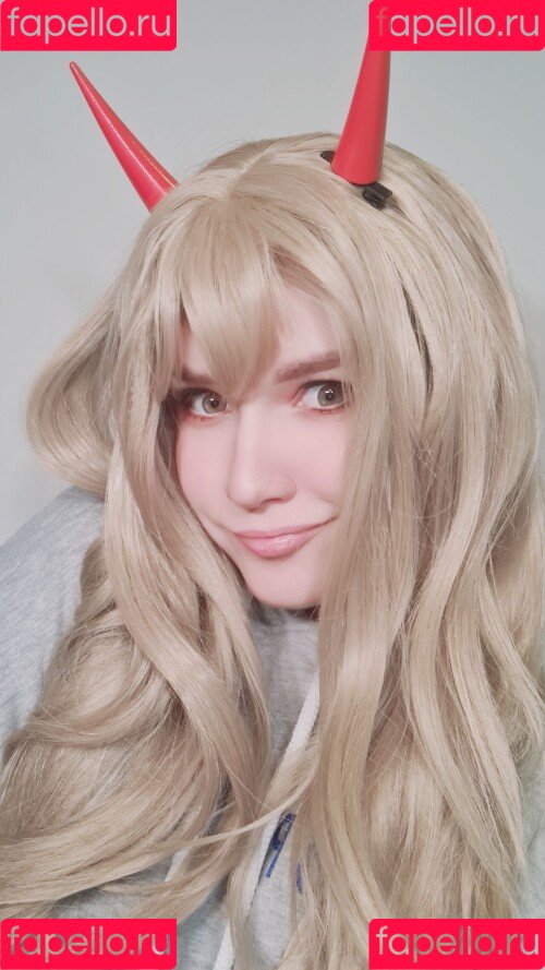 ASMR KittyKlaw Onlyfans Photo Gallery 