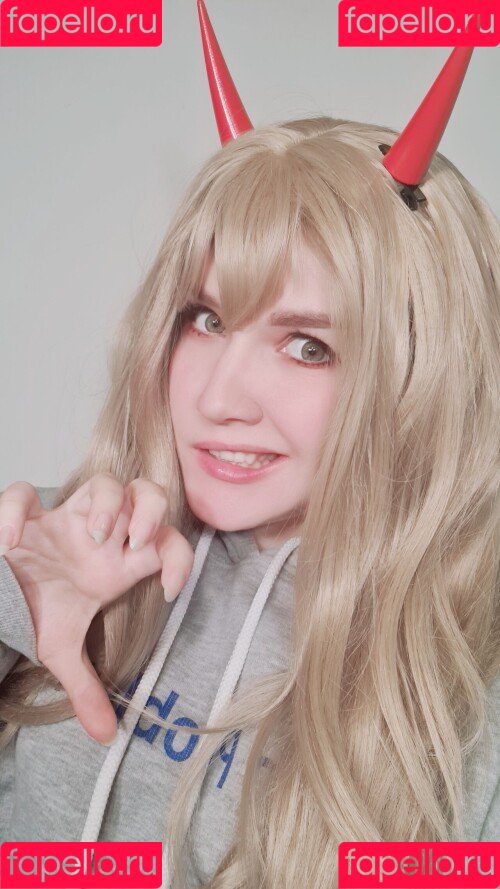 ASMR KittyKlaw Onlyfans Photo Gallery 