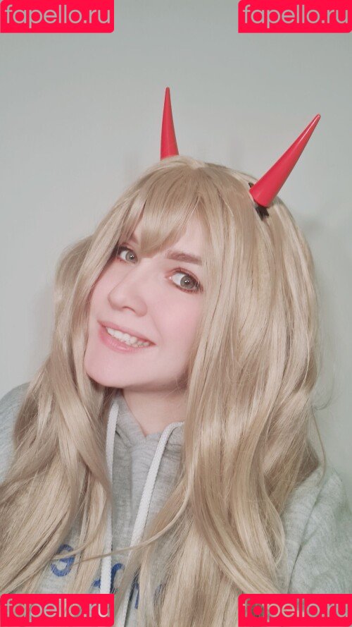 ASMR KittyKlaw Onlyfans Photo Gallery 