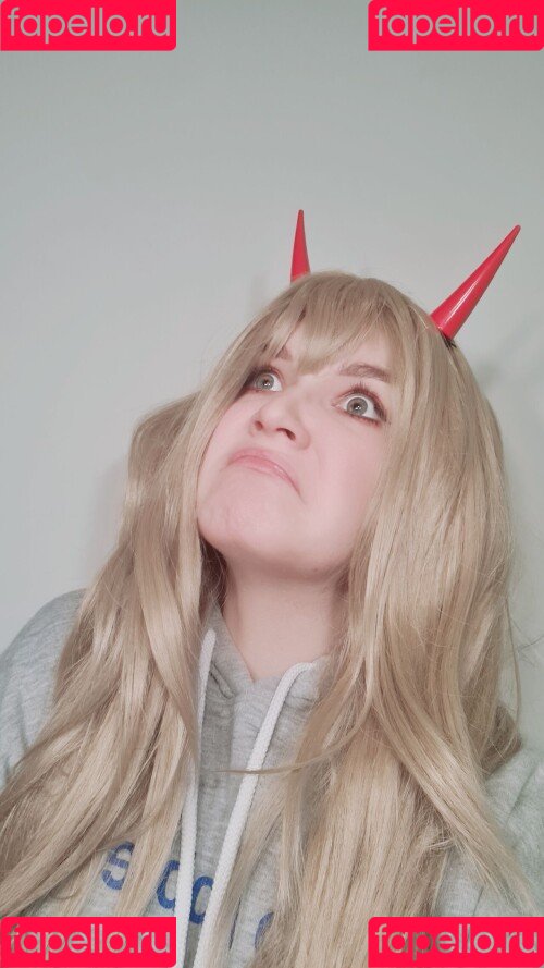 ASMR KittyKlaw Onlyfans Photo Gallery 