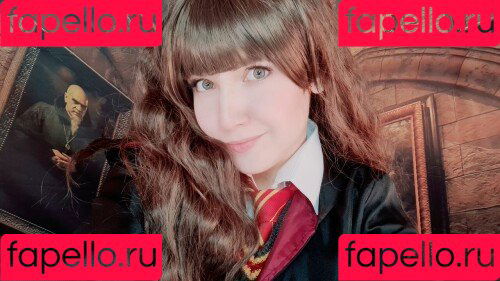 ASMR KittyKlaw Onlyfans Photo Gallery 