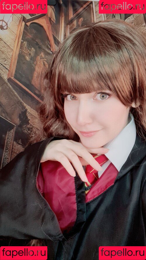 ASMR KittyKlaw Onlyfans Photo Gallery 