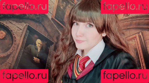 ASMR KittyKlaw Onlyfans Photo Gallery 