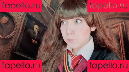 ASMR KittyKlaw Onlyfans Photo Gallery 