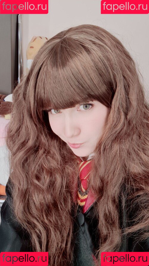 ASMR KittyKlaw Onlyfans Photo Gallery 