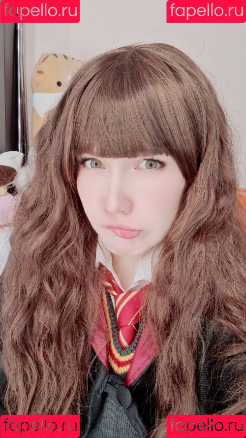 ASMR KittyKlaw Onlyfans Photo Gallery 