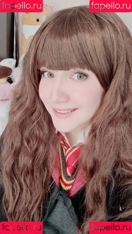 ASMR KittyKlaw Onlyfans Photo Gallery 