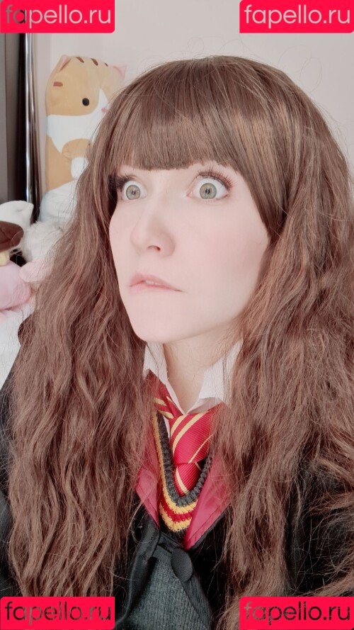 ASMR KittyKlaw Onlyfans Photo Gallery 