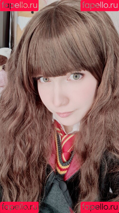 ASMR KittyKlaw Onlyfans Photo Gallery 