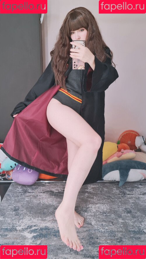 ASMR KittyKlaw Onlyfans Photo Gallery 