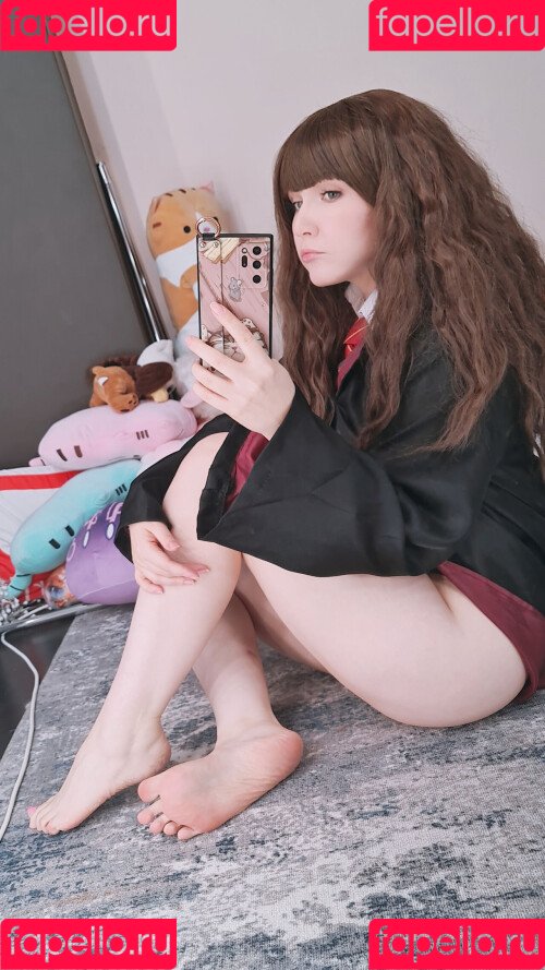 ASMR KittyKlaw Onlyfans Photo Gallery 