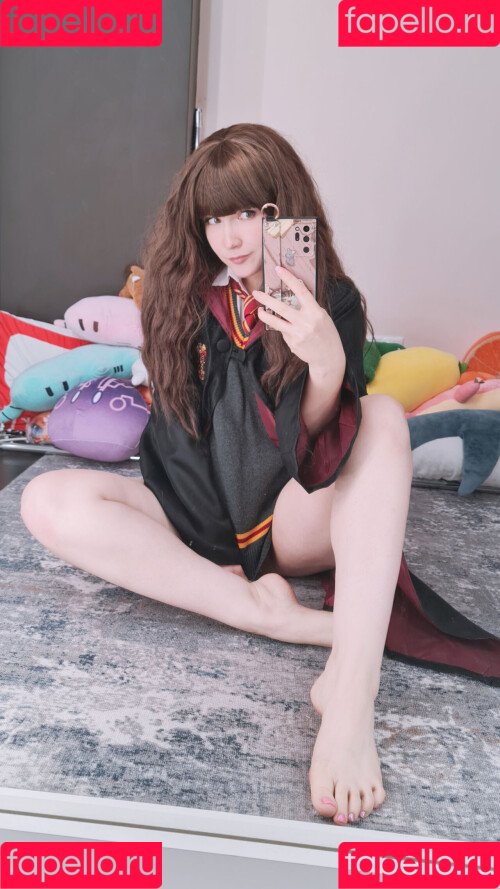 ASMR KittyKlaw Onlyfans Photo Gallery 