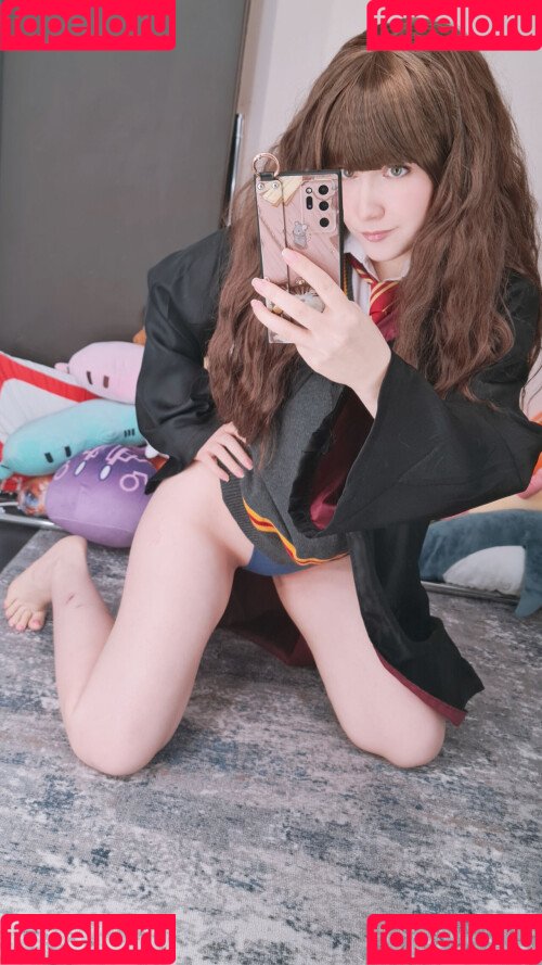 ASMR KittyKlaw Onlyfans Photo Gallery 