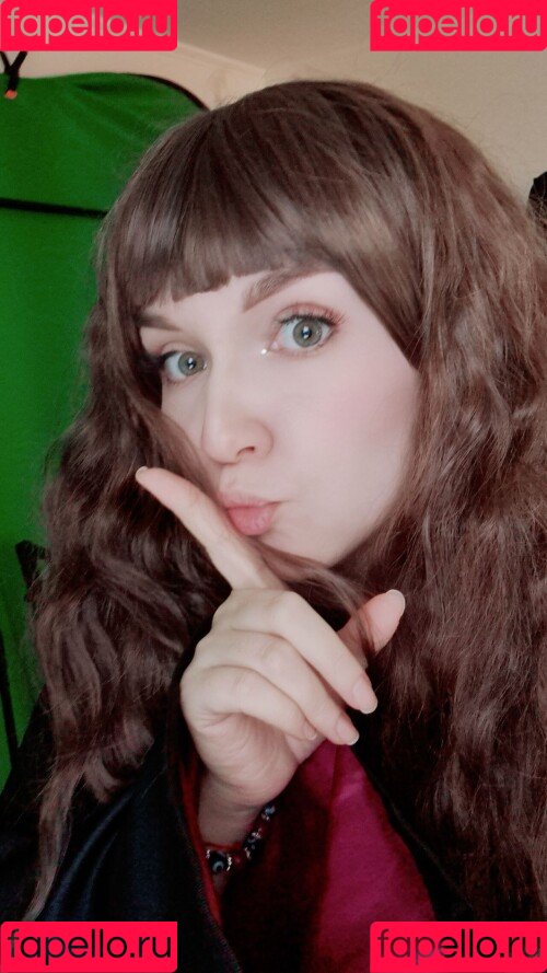 ASMR KittyKlaw Onlyfans Photo Gallery 