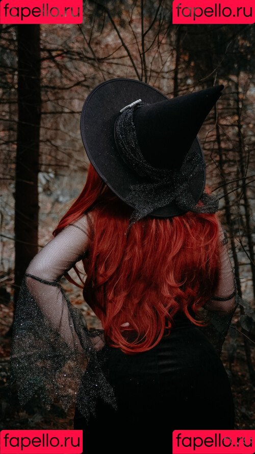 ASMR KittyKlaw Onlyfans Photo Gallery 