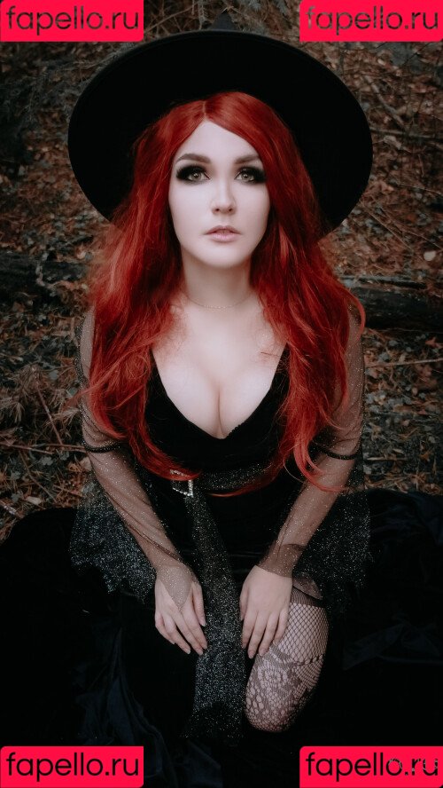 ASMR KittyKlaw Onlyfans Photo Gallery 