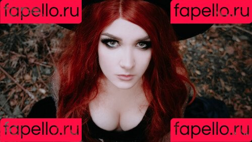 ASMR KittyKlaw Onlyfans Photo Gallery 