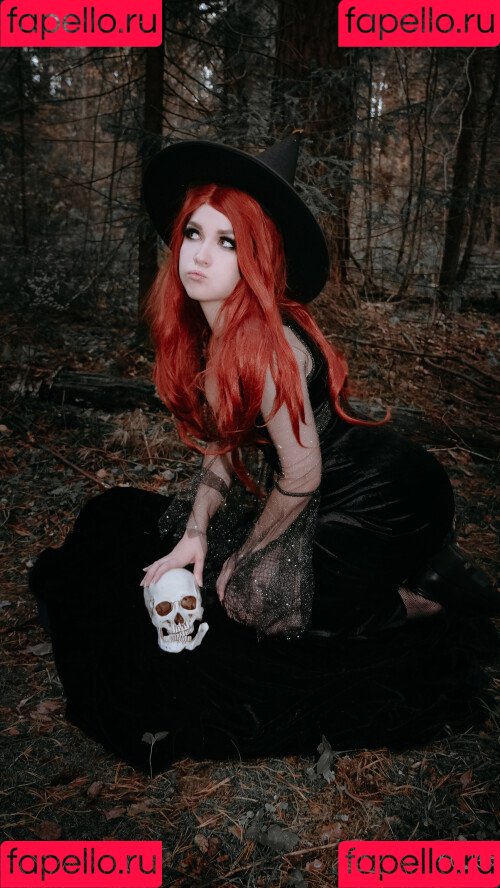 ASMR KittyKlaw Onlyfans Photo Gallery 