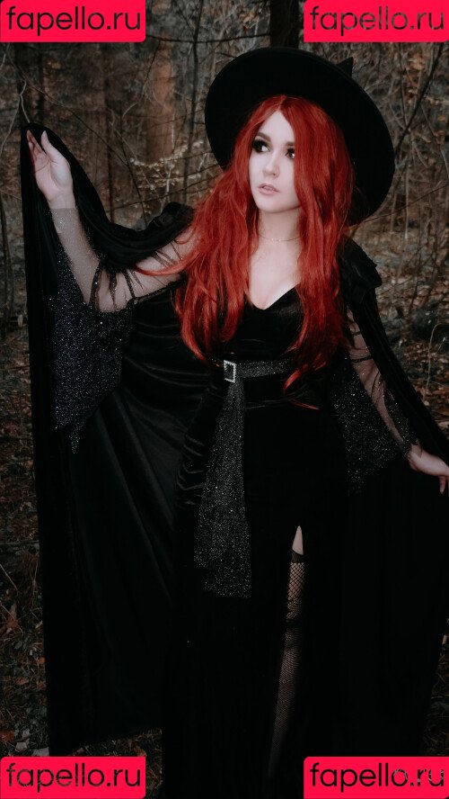 ASMR KittyKlaw Onlyfans Photo Gallery 