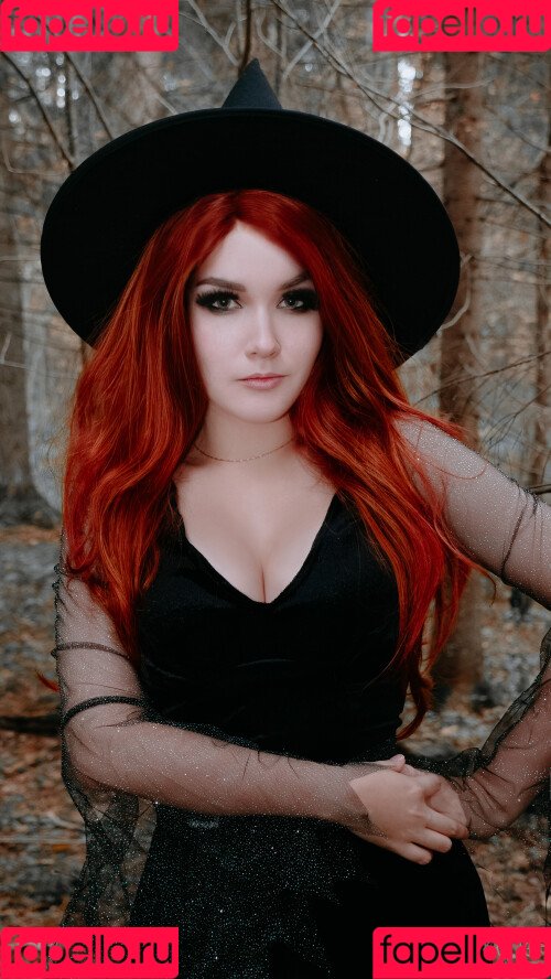 ASMR KittyKlaw Onlyfans Photo Gallery 