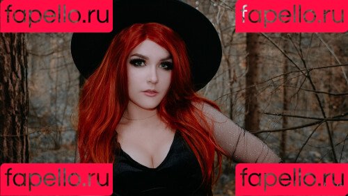 ASMR KittyKlaw Onlyfans Photo Gallery 