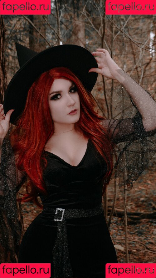 ASMR KittyKlaw Onlyfans Photo Gallery 