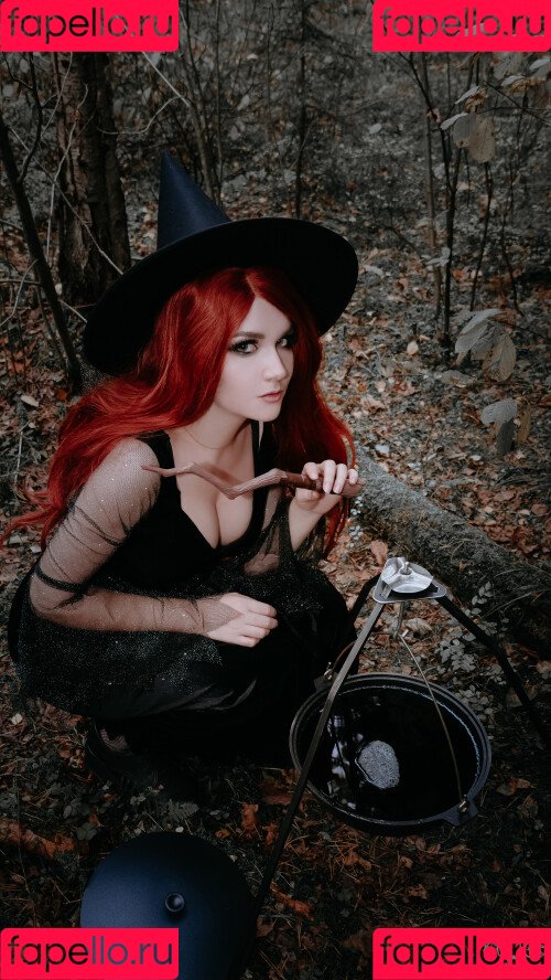 ASMR KittyKlaw Onlyfans Photo Gallery 