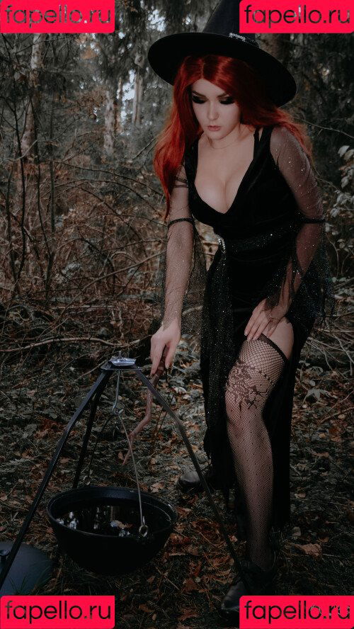 ASMR KittyKlaw Onlyfans Photo Gallery 