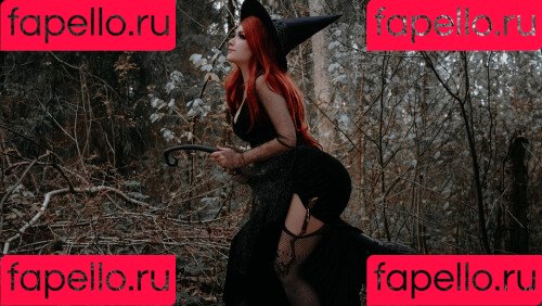 ASMR KittyKlaw Onlyfans Photo Gallery 