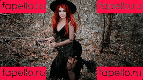 ASMR KittyKlaw Onlyfans Photo Gallery 