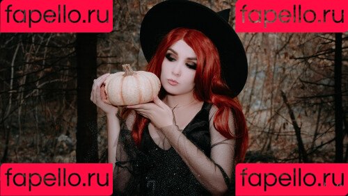 ASMR KittyKlaw Onlyfans Photo Gallery 