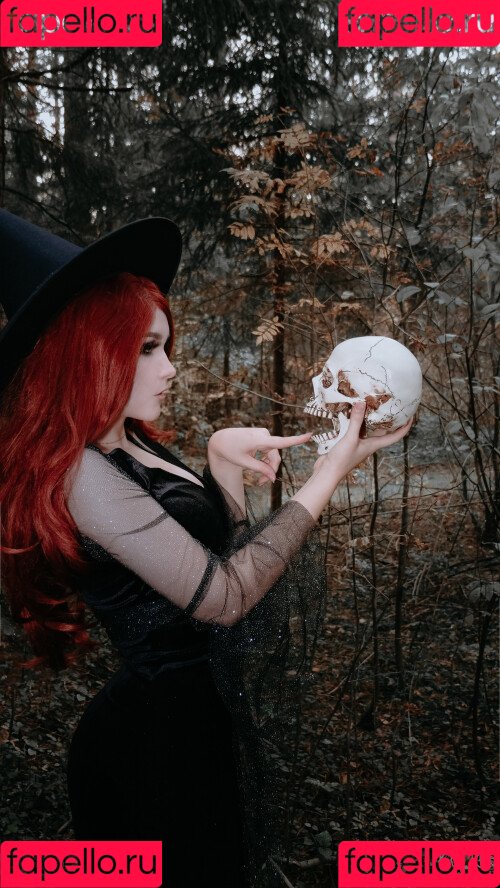 ASMR KittyKlaw Onlyfans Photo Gallery 