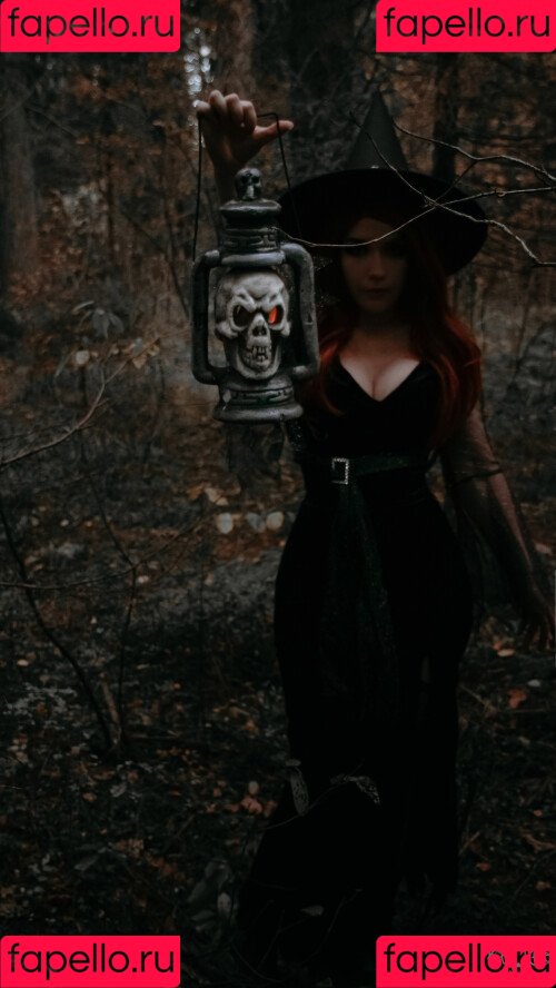 ASMR KittyKlaw Onlyfans Photo Gallery 