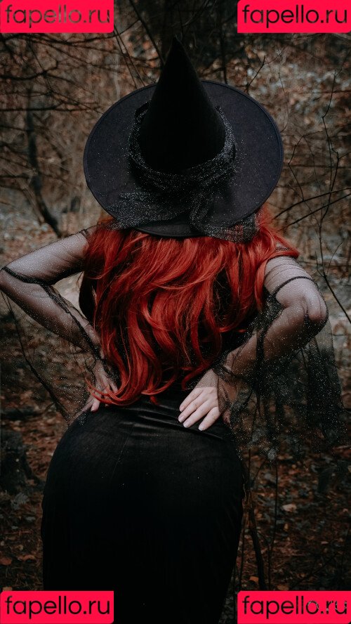 ASMR KittyKlaw Onlyfans Photo Gallery 