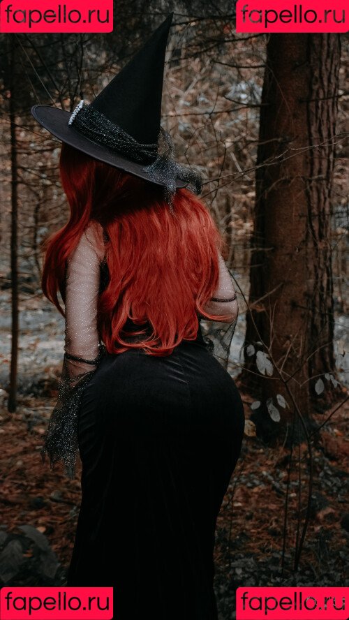 ASMR KittyKlaw Onlyfans Photo Gallery 