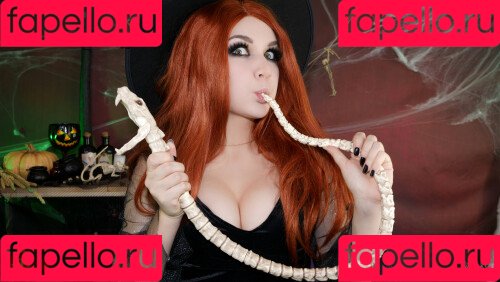 ASMR KittyKlaw Onlyfans Photo Gallery 