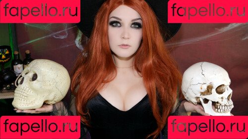 ASMR KittyKlaw Onlyfans Photo Gallery 