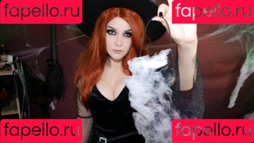 ASMR KittyKlaw Onlyfans Photo Gallery 