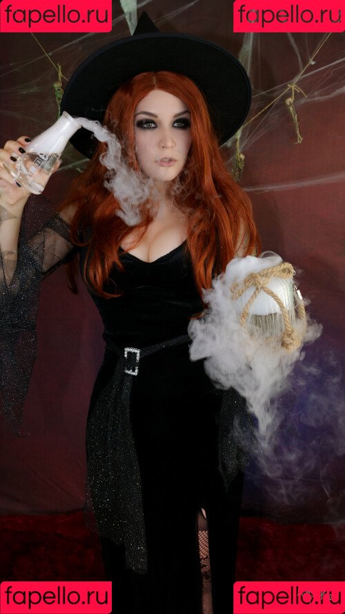 ASMR KittyKlaw Onlyfans Photo Gallery 