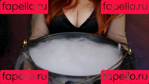 ASMR KittyKlaw Onlyfans Photo Gallery 