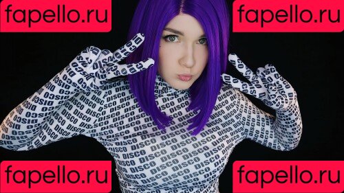 ASMR KittyKlaw Onlyfans Photo Gallery 