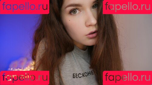 ASMR KittyKlaw Onlyfans Photo Gallery 