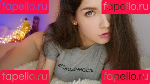 ASMR KittyKlaw Onlyfans Photo Gallery 