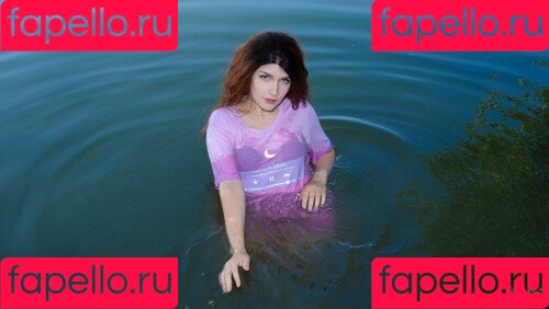 ASMR KittyKlaw Onlyfans Photo Gallery 