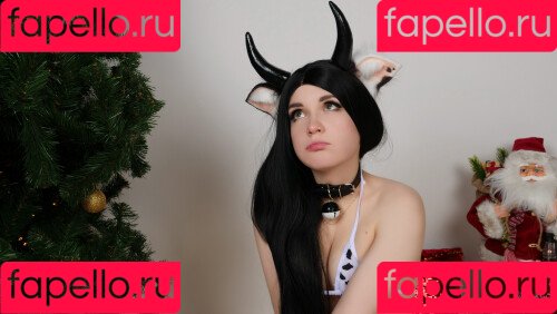 ASMR KittyKlaw Onlyfans Photo Gallery 