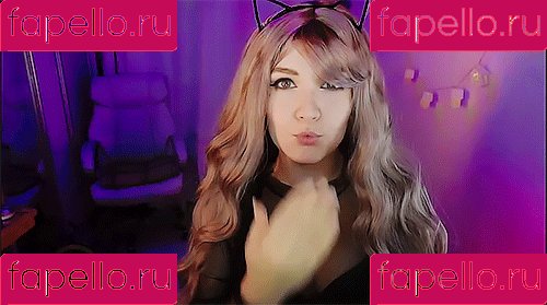 ASMR KittyKlaw Onlyfans Photo Gallery 