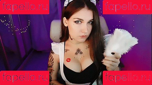 ASMR KittyKlaw Onlyfans Photo Gallery 