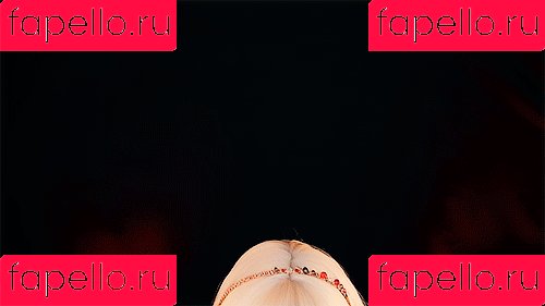 ASMR KittyKlaw Onlyfans Photo Gallery 