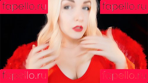 ASMR KittyKlaw Onlyfans Photo Gallery 