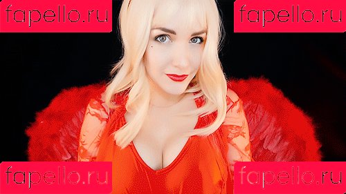 ASMR KittyKlaw Onlyfans Photo Gallery 